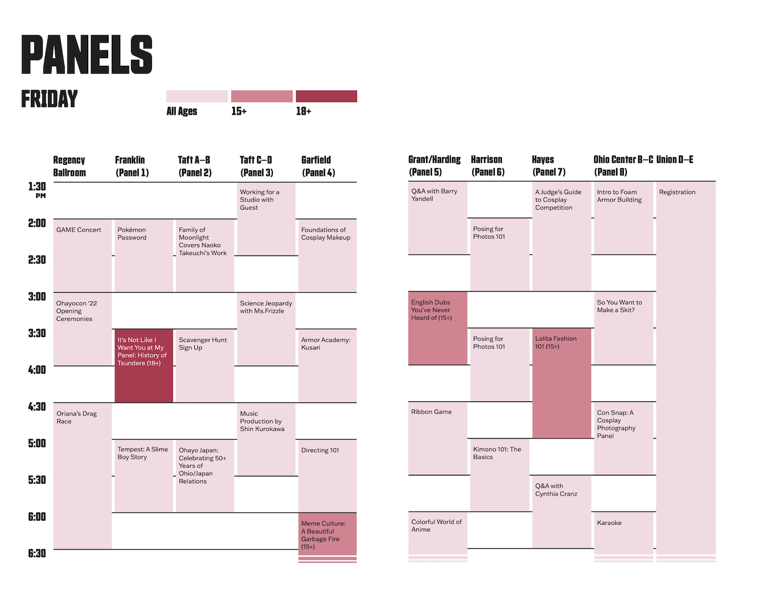 Ohayocon-Event-Schedule-Final-2