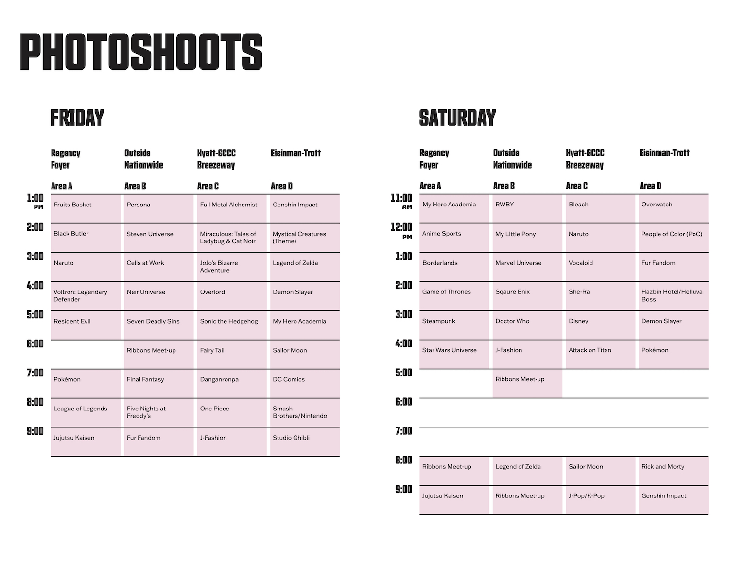 Ohayocon-Event-Schedule-Final-4