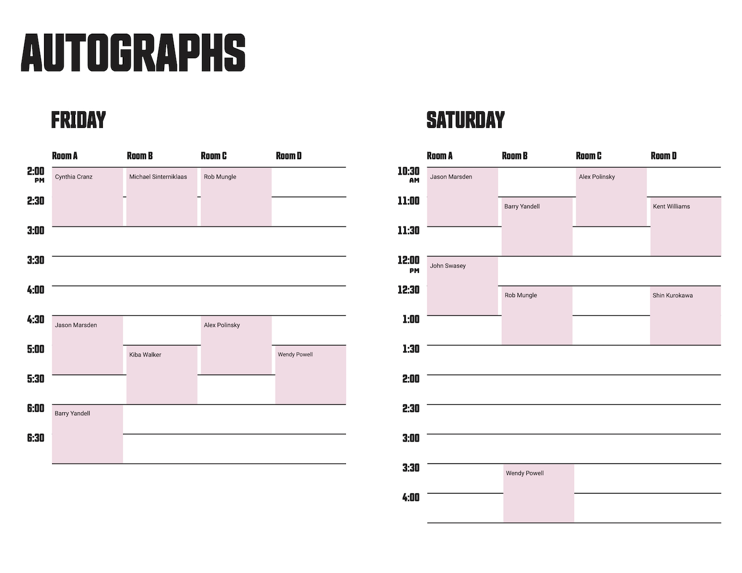 Ohayocon-Event-Schedule-Final-5