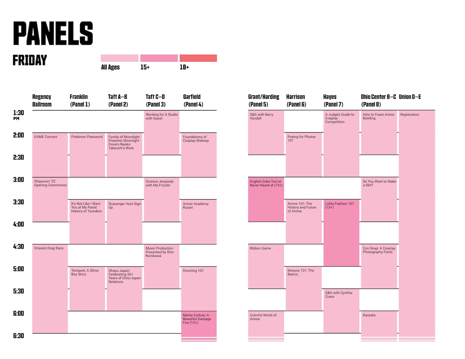 Ohayocon-Event-Schedule-progress-for-portfolio-1