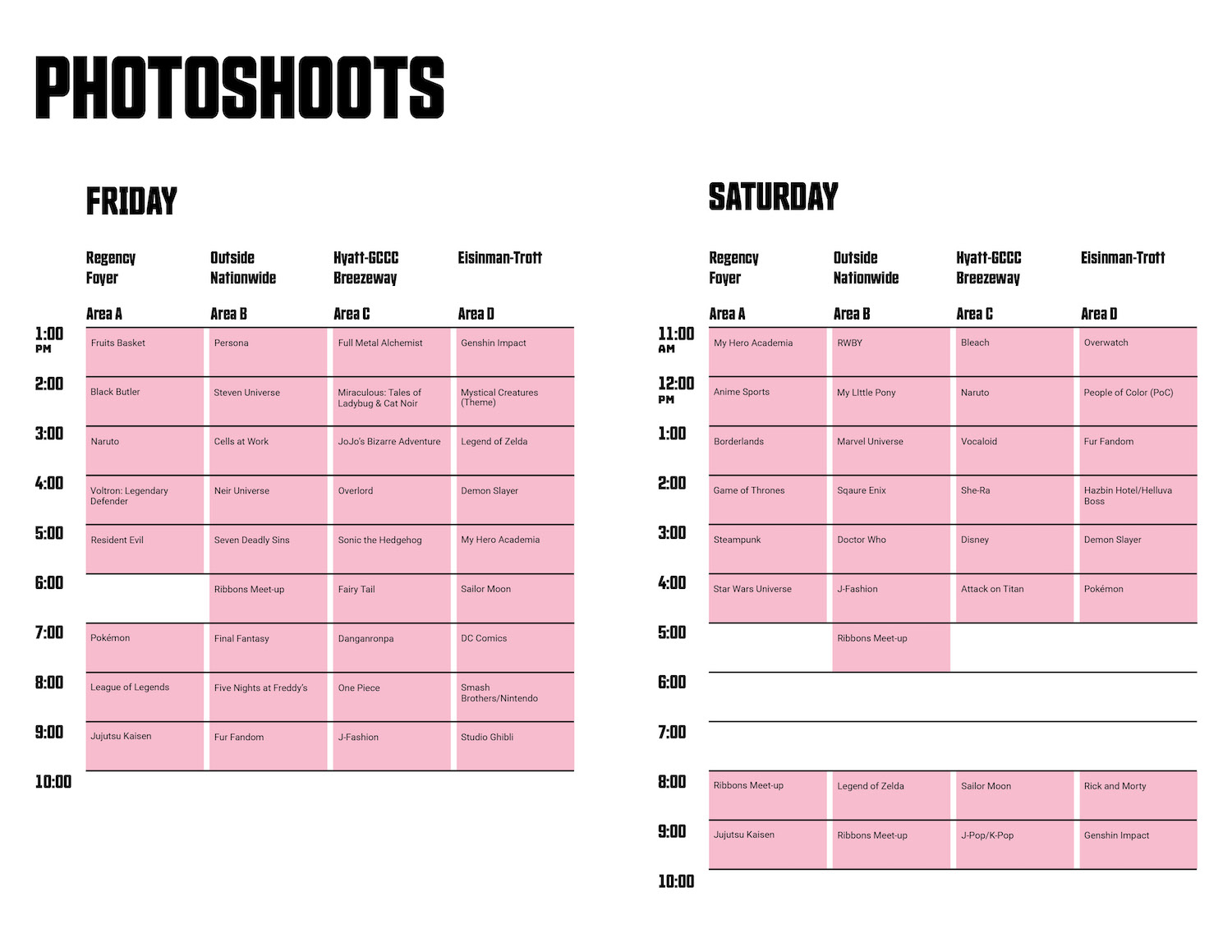 Ohayocon-Event-Schedule-progress-for-portfolio2