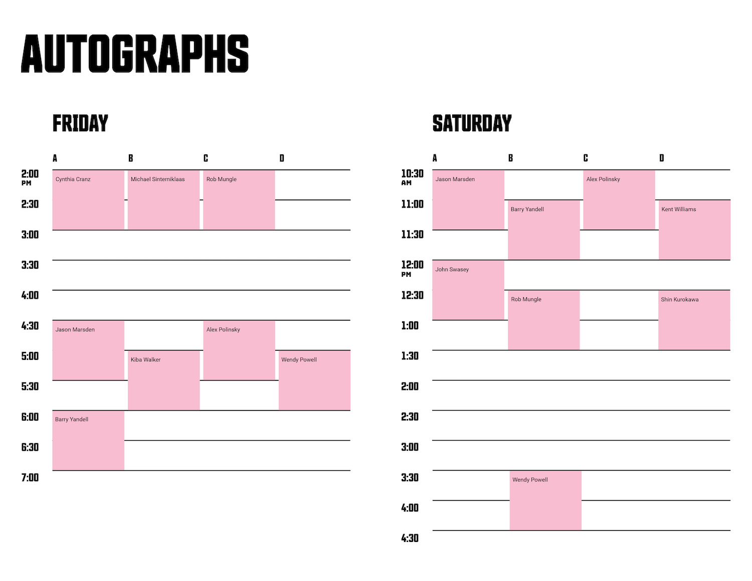 Ohayocon-Event-Schedule-progress-for-portfolio3