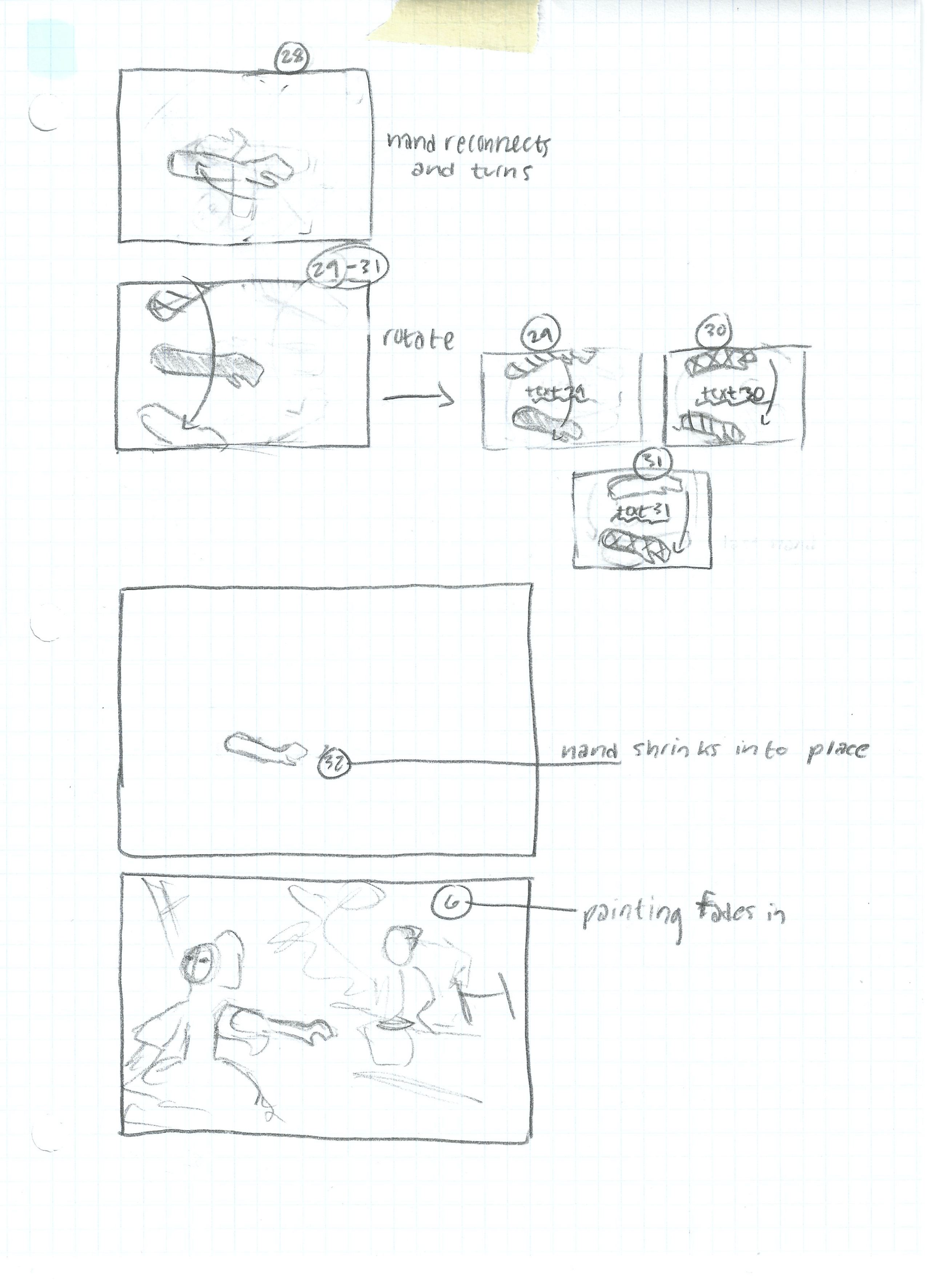 coming-up-roses-storyboard-draft-3