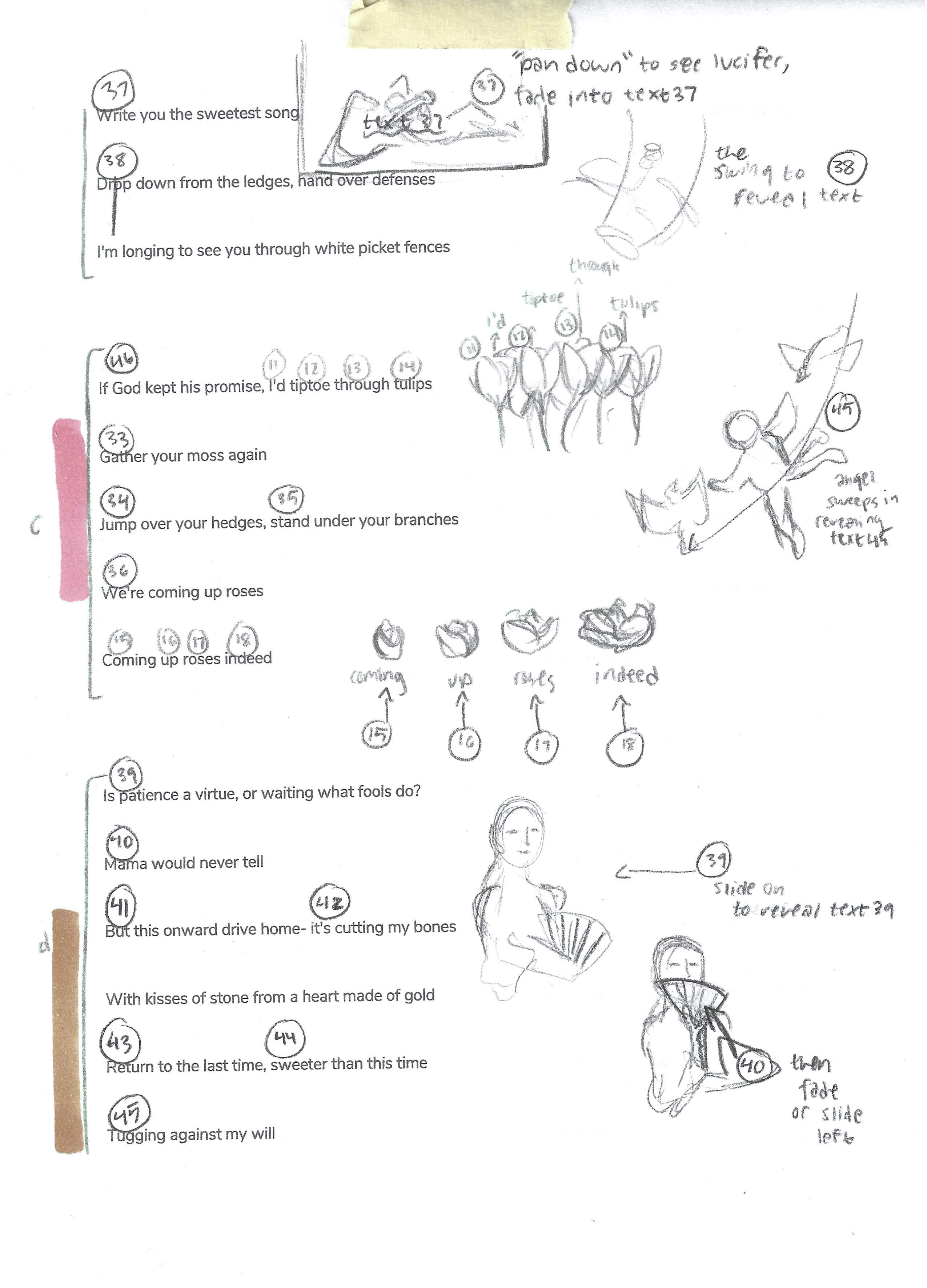 coming-up-roses-storyboard-draft-4