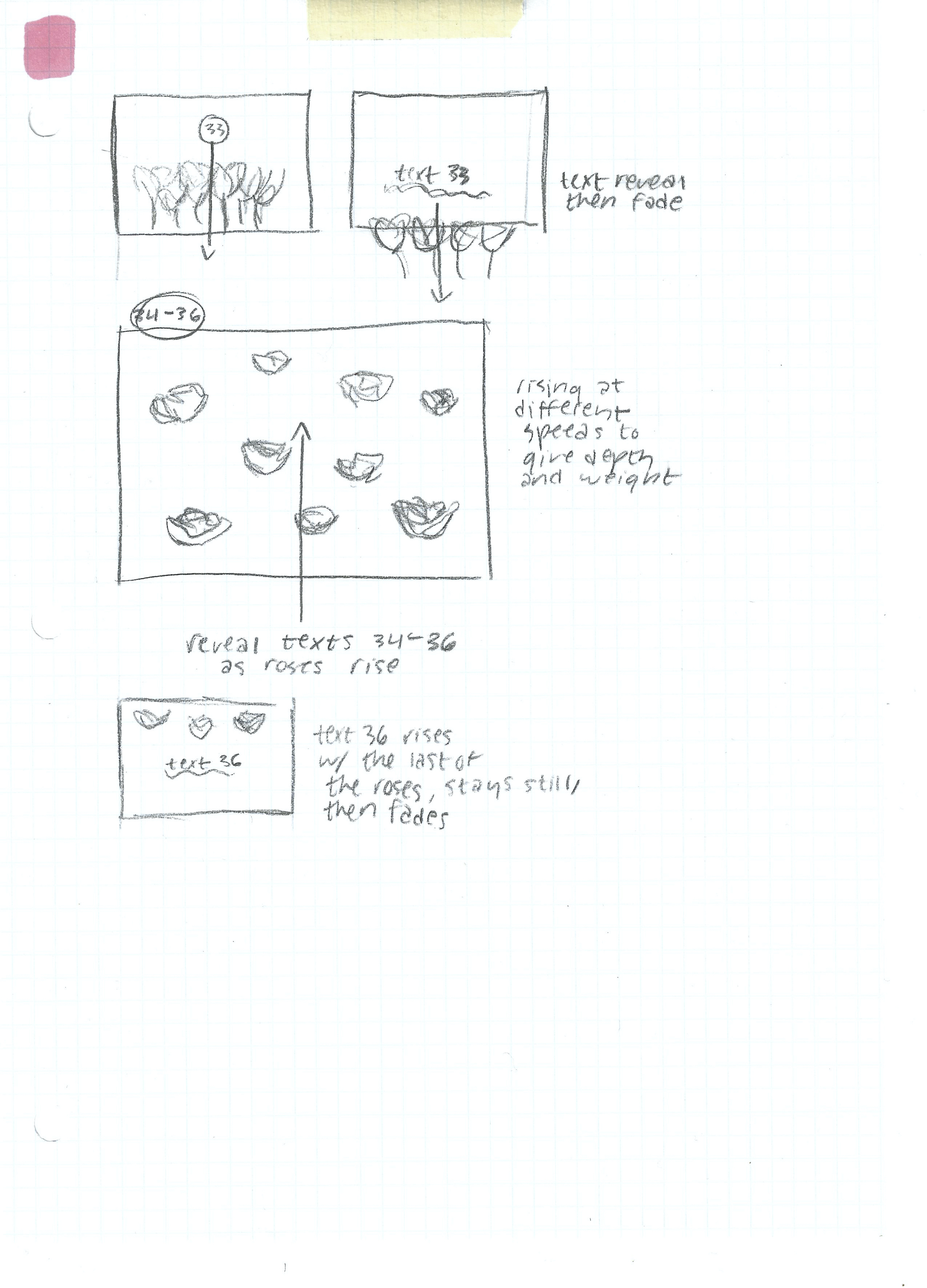 coming-up-roses-storyboard-draft-5