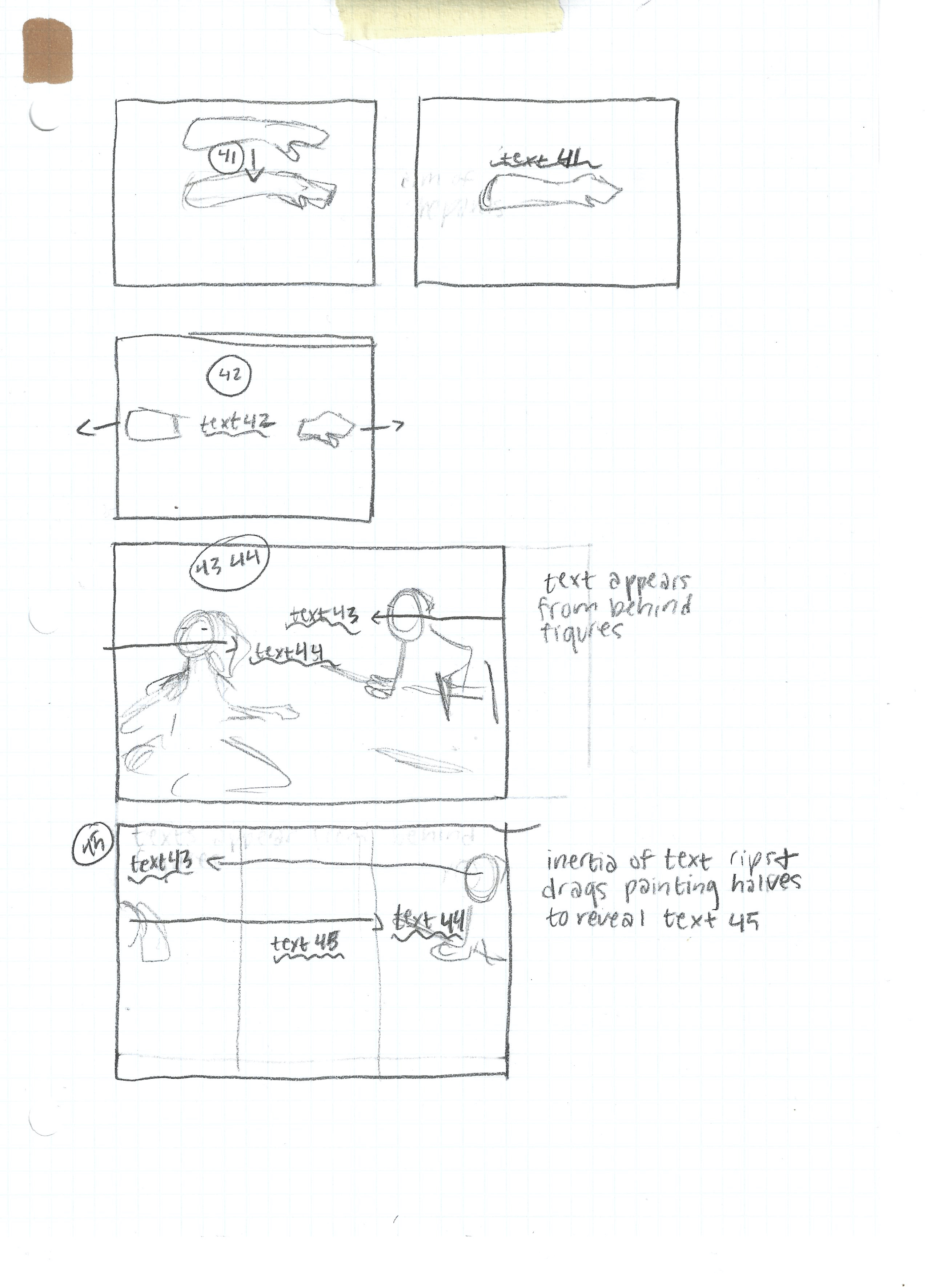 coming-up-roses-storyboard-draft-6-1