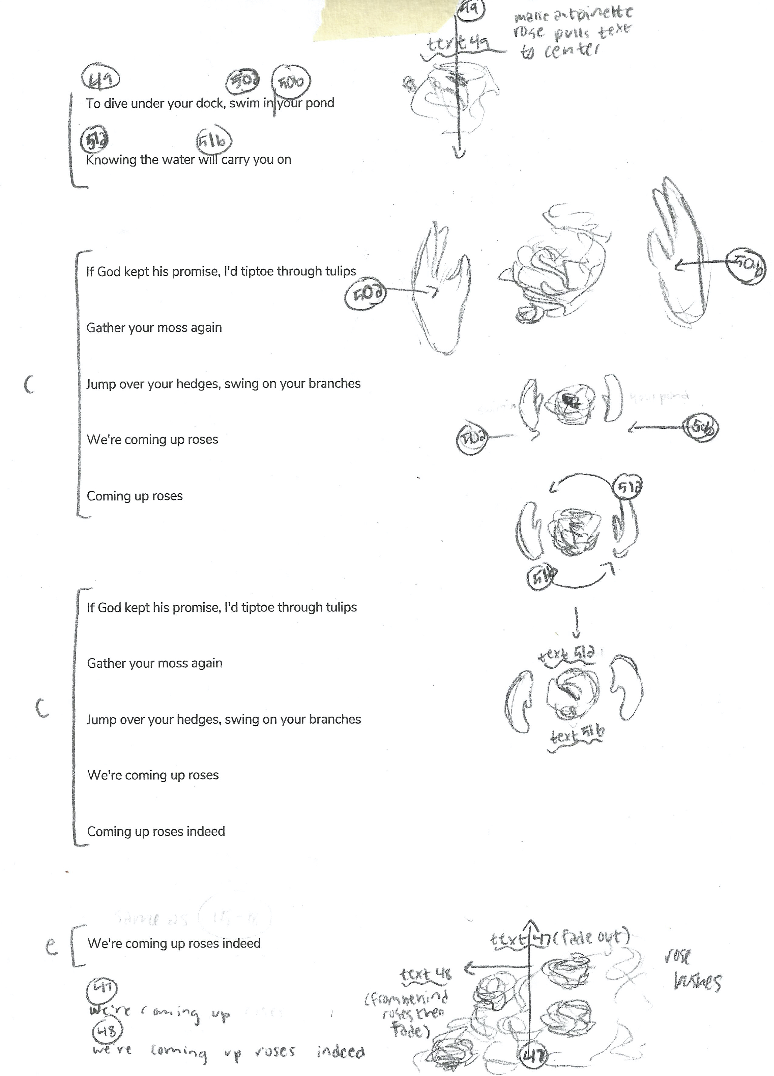 coming-up-roses-storyboard-draft-7