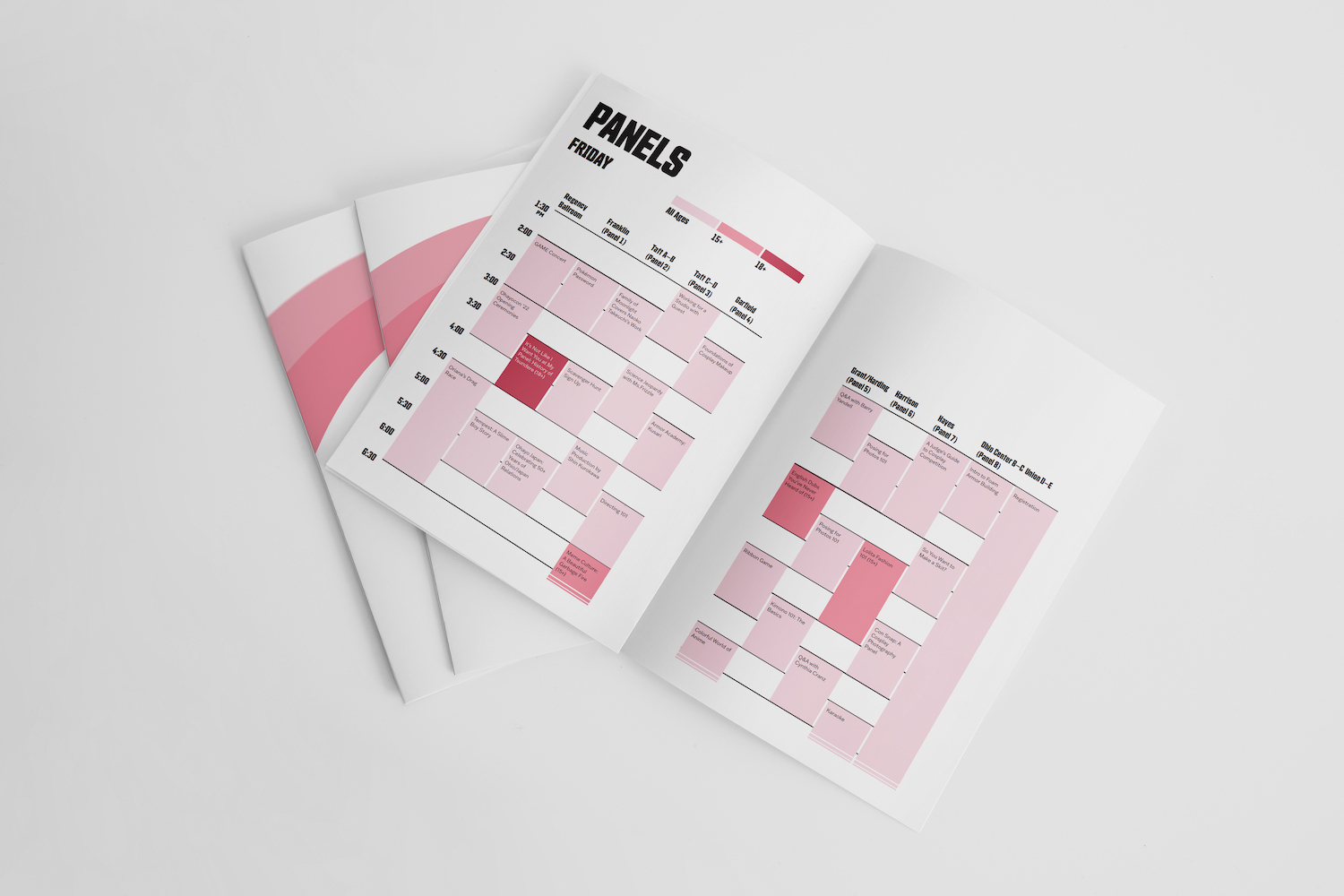 event-schedule-mockup-1